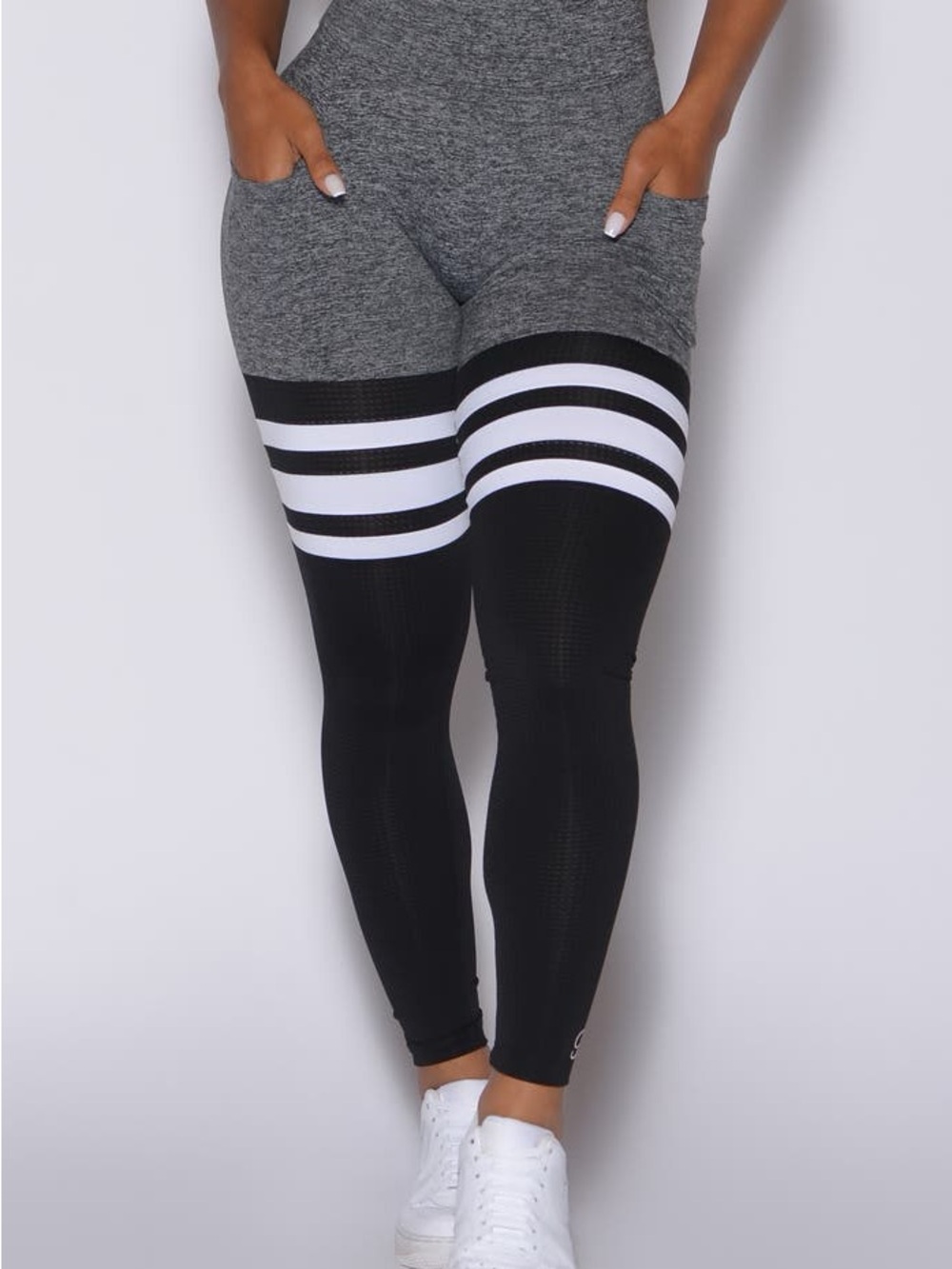 Bombshell Sportswear Leggings